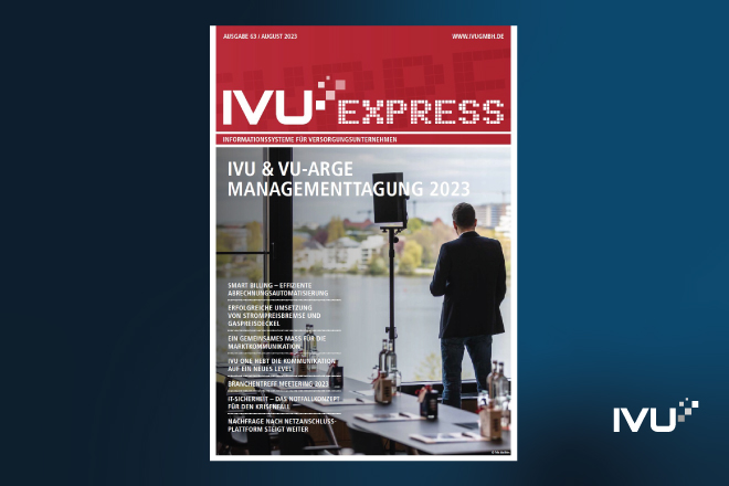IVU Express 63