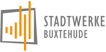 Stadtwerke Buxtehude