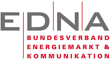 Bundesverband Energiemarkt und Kommunikation