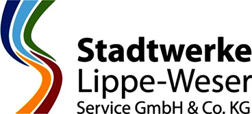 Stadtwerke Lippe-Weser