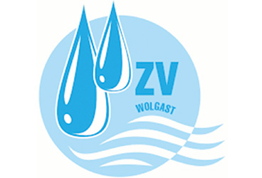 Zweckverband Wasserversorgung und Abwasserbeseitigung Festland Wolgast