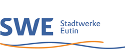 http://www.stadtwerke-eutin.de/