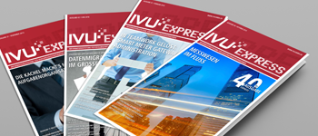 IVU Express